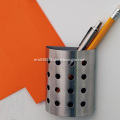 /msite/products/detail/productid/56957427/id/662503.html
